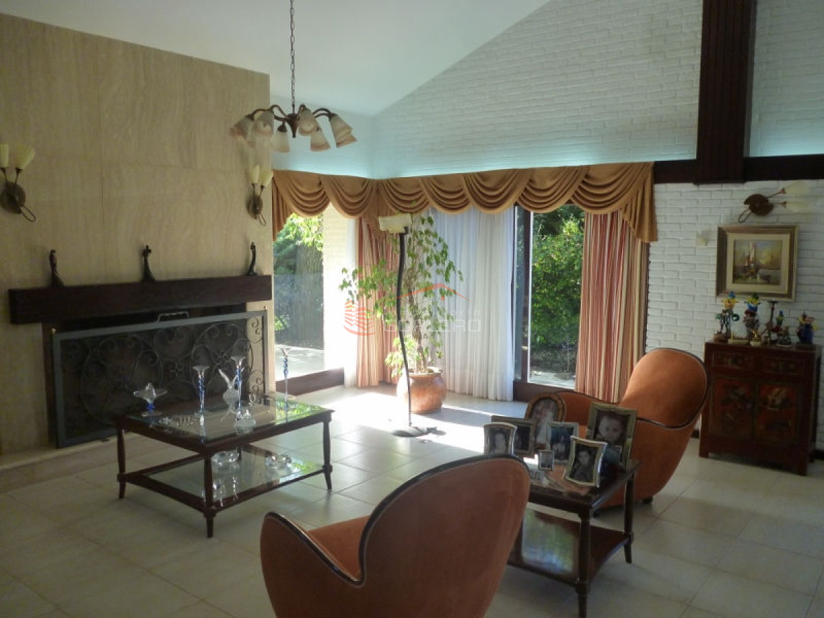 Lugano - GoPunta - Portal Inmobiliario de Punta del Este - Maldonado