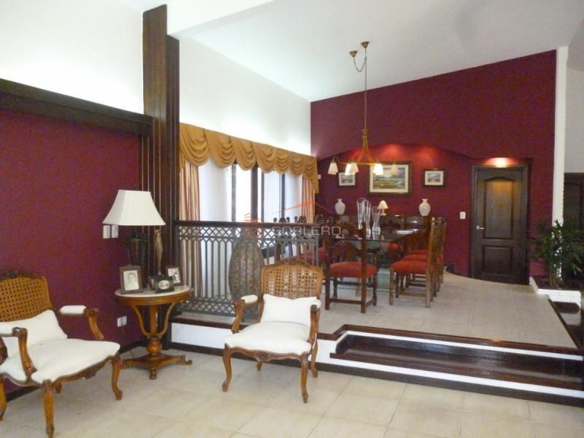 Lugano - GoPunta - Portal Inmobiliario de Punta del Este - Maldonado