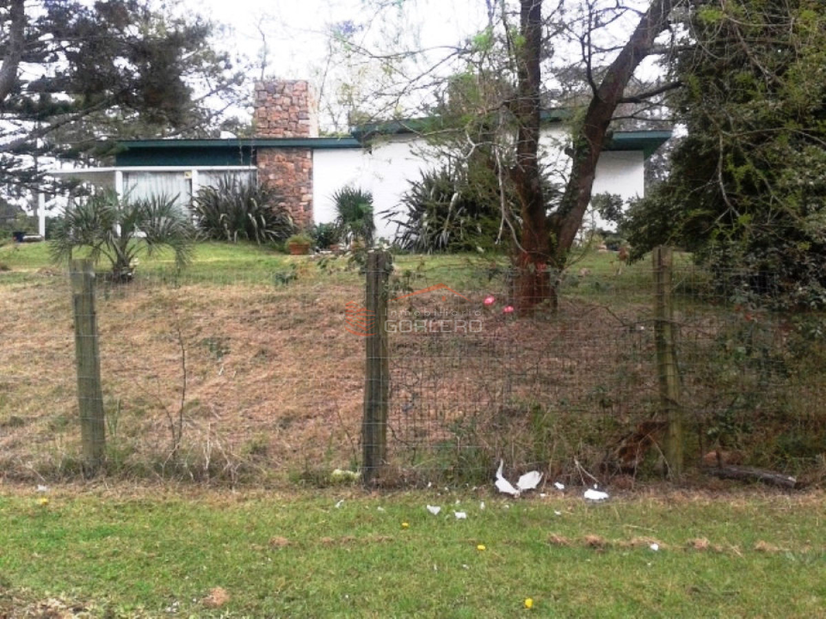 Pinares - GoPunta - Portal Inmobiliario de Punta del Este - Maldonado