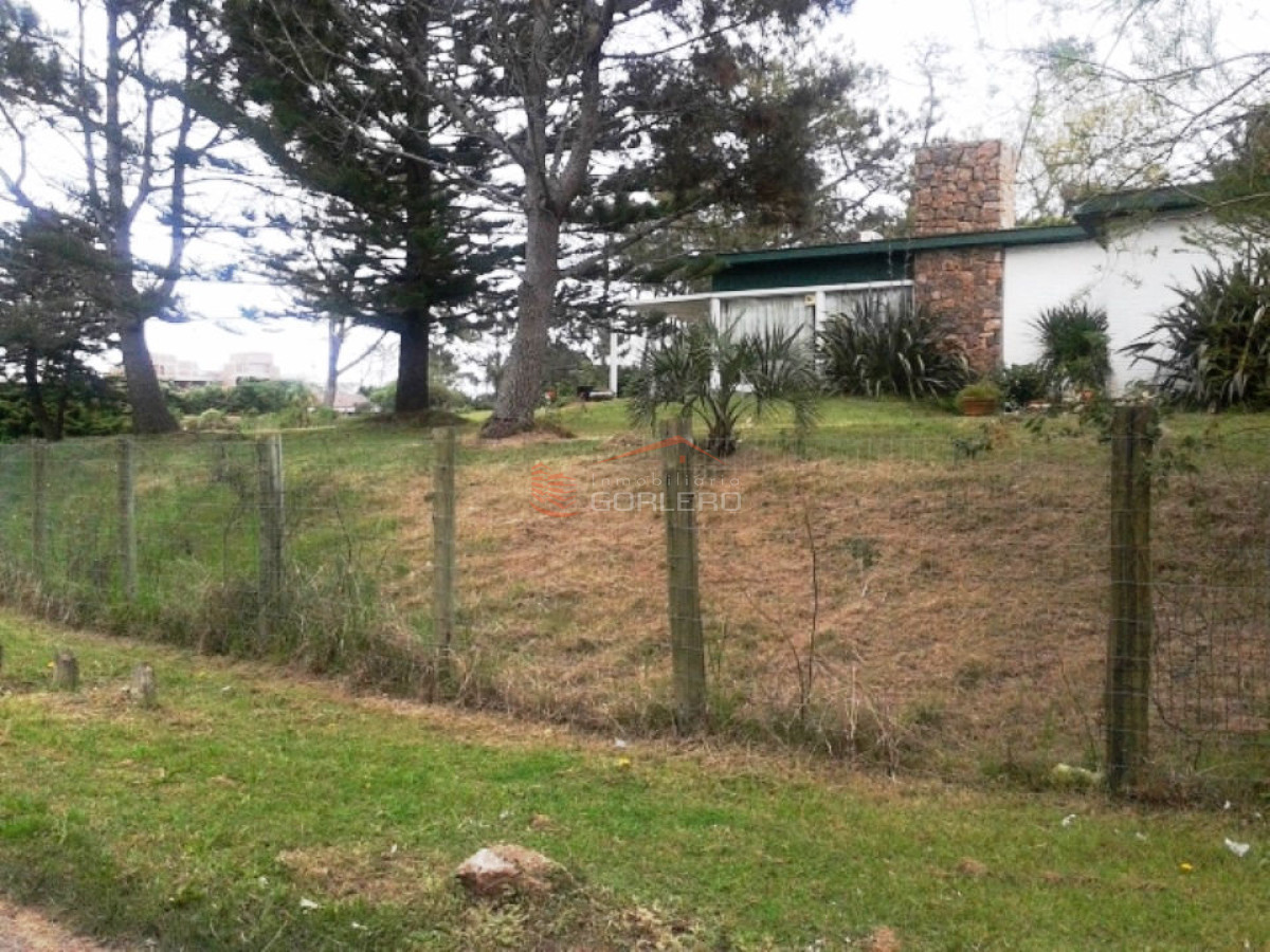 Pinares - GoPunta - Portal Inmobiliario de Punta del Este - Maldonado