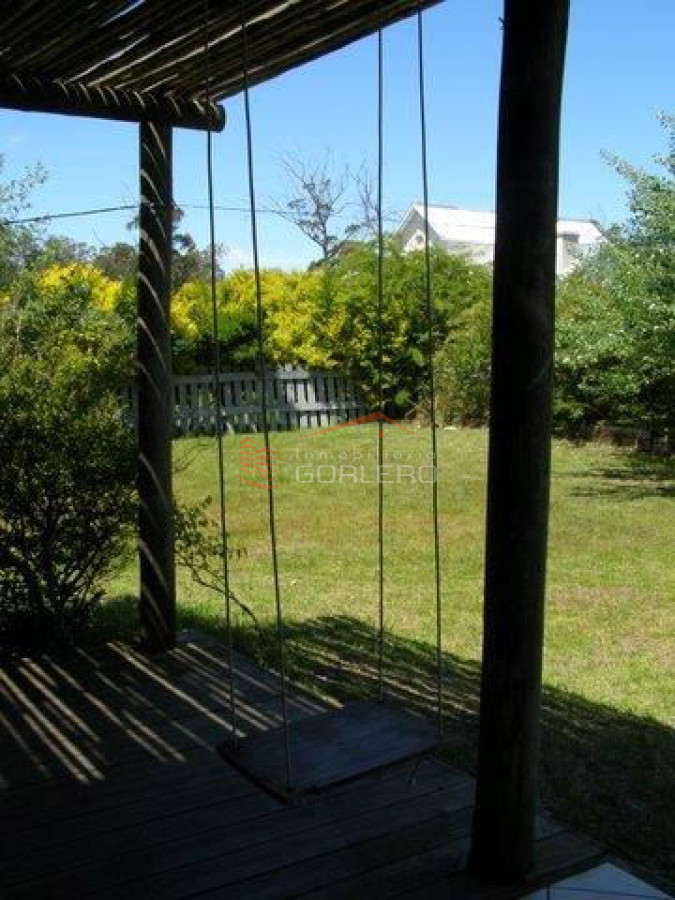 La Barra - GoPunta - Portal Inmobiliario de Punta del Este - Maldonado