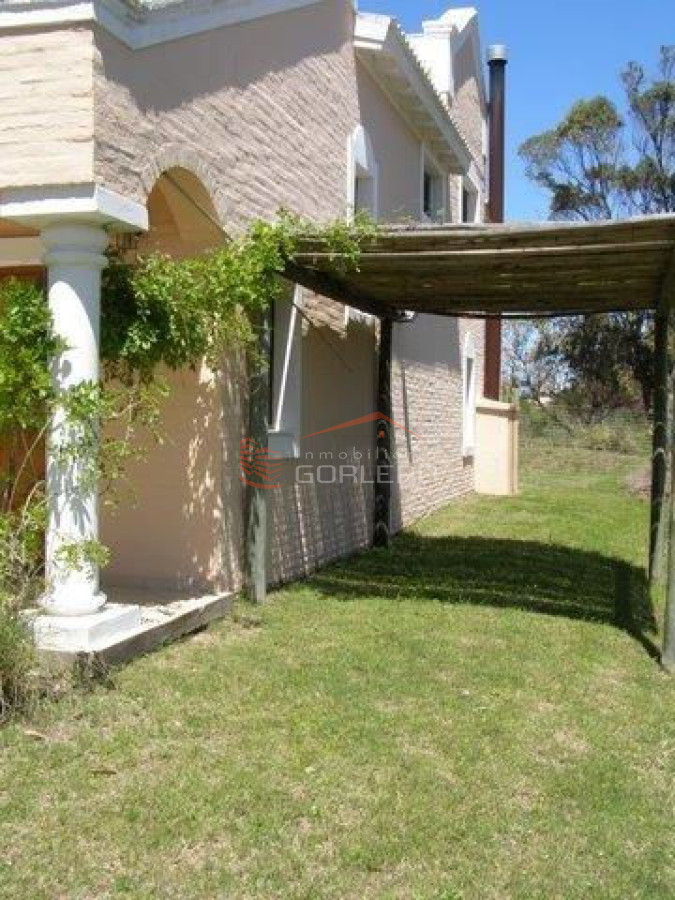 La Barra - GoPunta - Portal Inmobiliario de Punta del Este - Maldonado