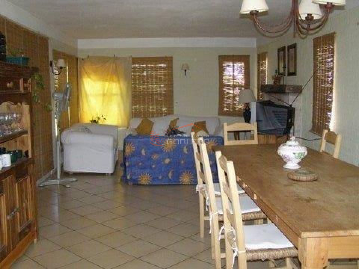 La Barra - GoPunta - Portal Inmobiliario de Punta del Este - Maldonado