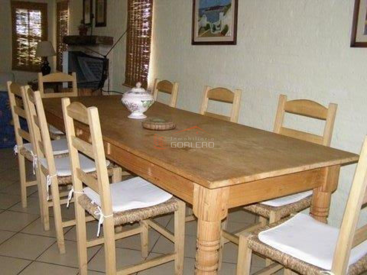 La Barra - GoPunta - Portal Inmobiliario de Punta del Este - Maldonado