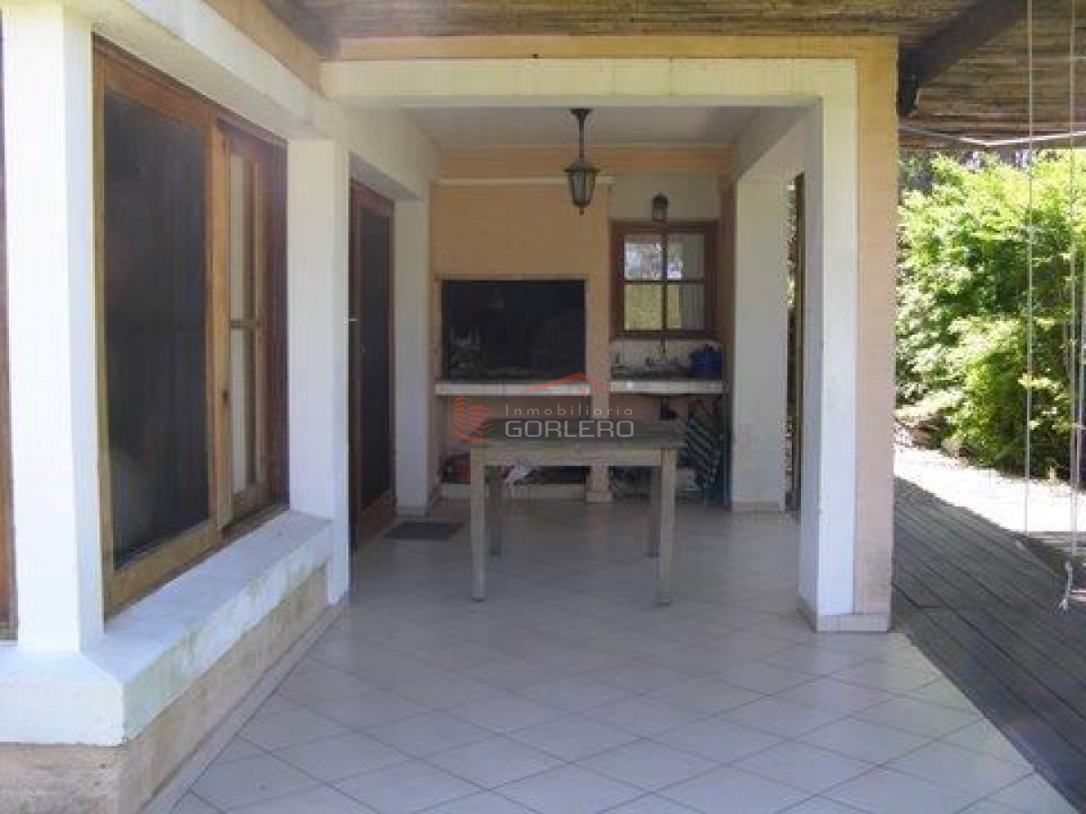 La Barra - GoPunta - Portal Inmobiliario de Punta del Este - Maldonado