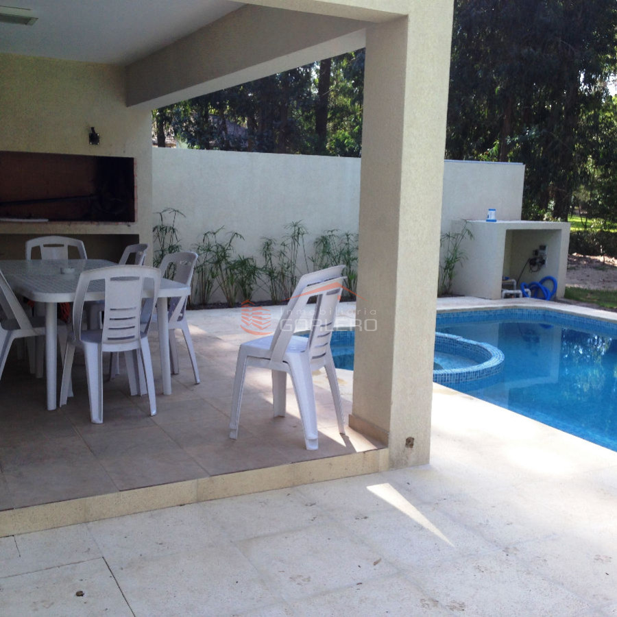 Solanas - GoPunta - Portal Inmobiliario de Punta del Este - Maldonado