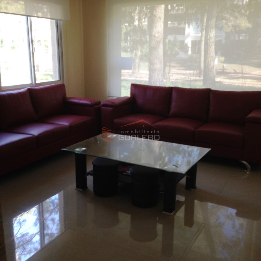 Solanas - GoPunta - Portal Inmobiliario de Punta del Este - Maldonado