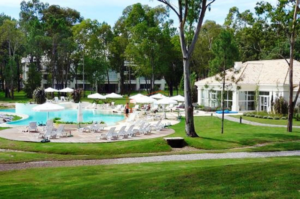 Solanas - GoPunta - Portal Inmobiliario de Punta del Este - Maldonado