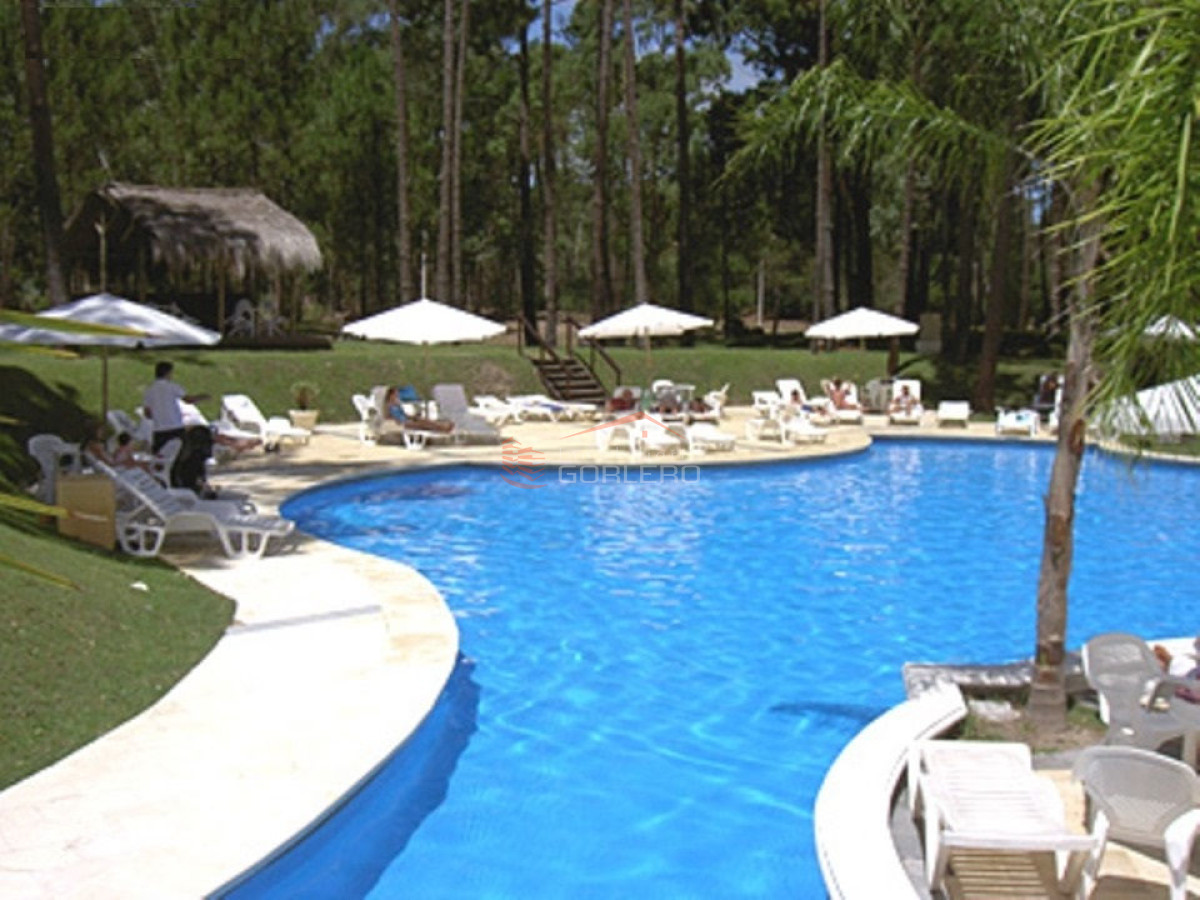 Solanas - GoPunta - Portal Inmobiliario de Punta del Este - Maldonado