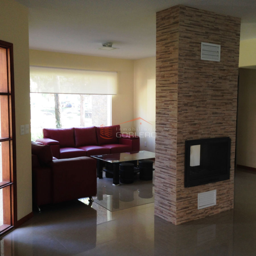 Solanas - GoPunta - Portal Inmobiliario de Punta del Este - Maldonado