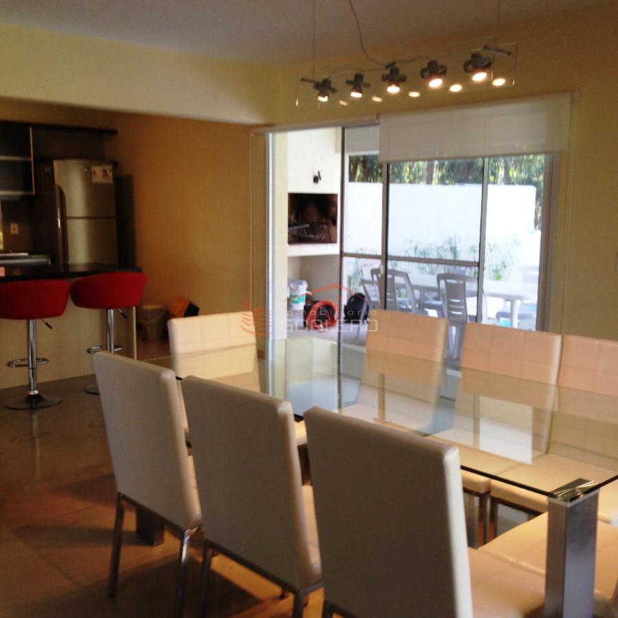 Solanas - GoPunta - Portal Inmobiliario de Punta del Este - Maldonado