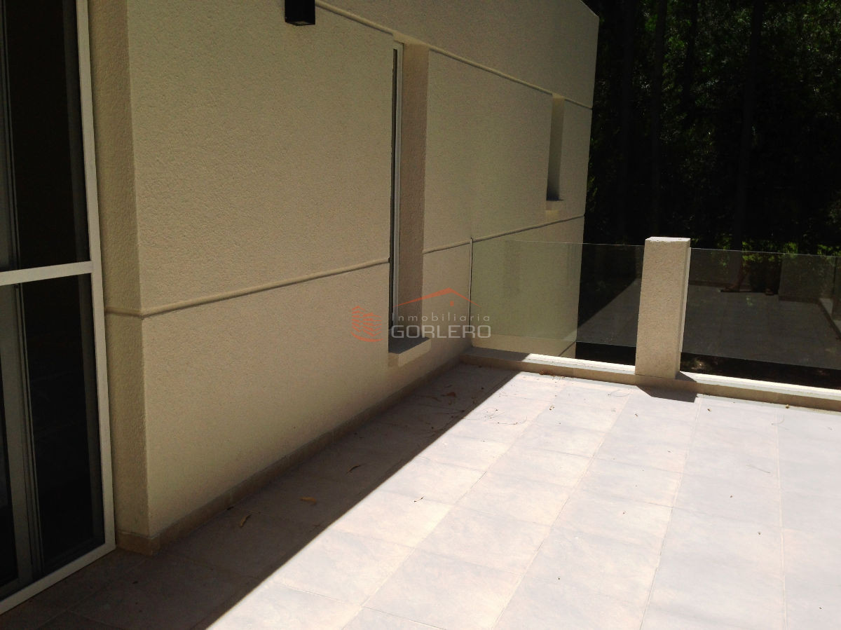Solanas - GoPunta - Portal Inmobiliario de Punta del Este - Maldonado