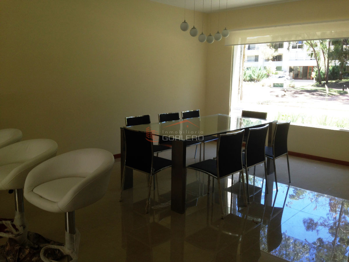 Solanas - GoPunta - Portal Inmobiliario de Punta del Este - Maldonado