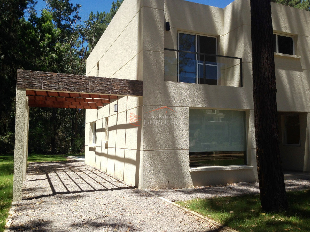 Solanas - GoPunta - Portal Inmobiliario de Punta del Este - Maldonado
