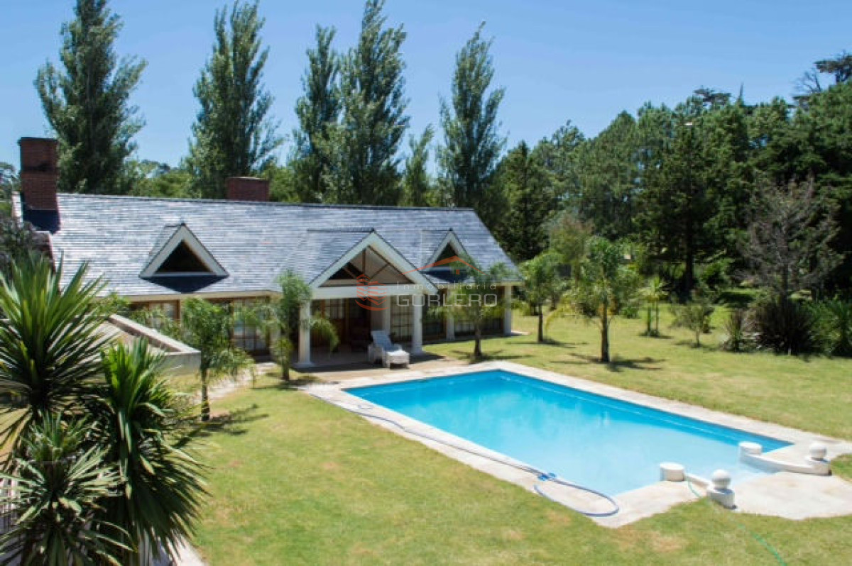 Beverly Hills - GoPunta - Portal Inmobiliario de Punta del Este - Maldonado