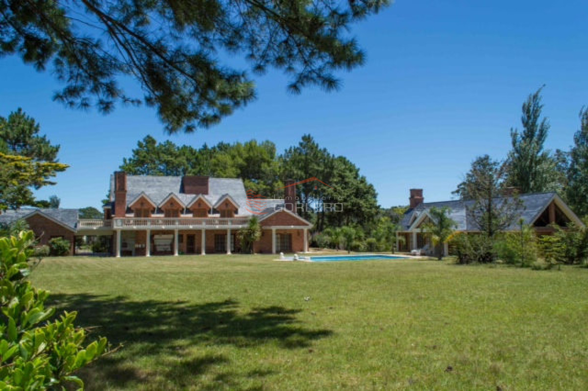 Beverly Hills - GoPunta - Portal Inmobiliario de Punta del Este - Maldonado