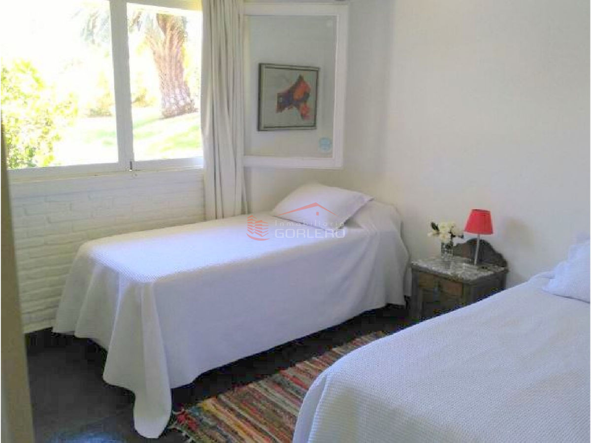 Pinares - GoPunta - Portal Inmobiliario de Punta del Este - Maldonado