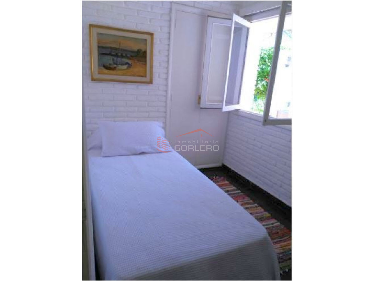 Pinares - GoPunta - Portal Inmobiliario de Punta del Este - Maldonado