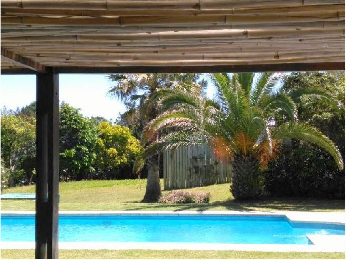 Pinares - GoPunta - Portal Inmobiliario de Punta del Este - Maldonado