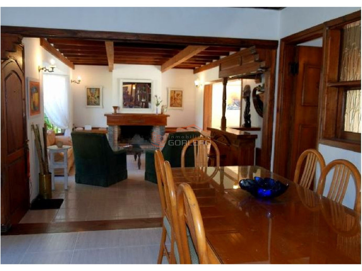 Rincón del Indio - GoPunta - Portal Inmobiliario de Punta del Este - Maldonado