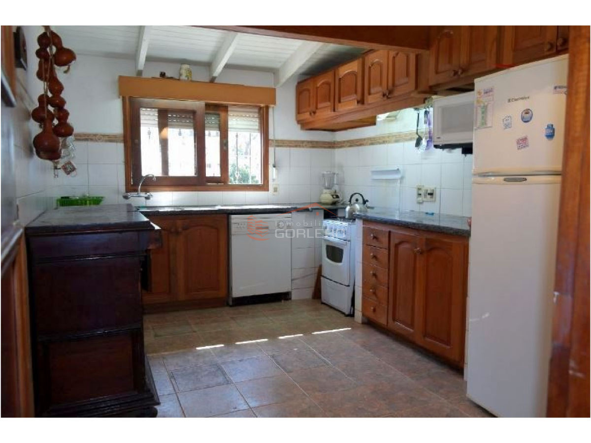 Rincón del Indio - GoPunta - Portal Inmobiliario de Punta del Este - Maldonado