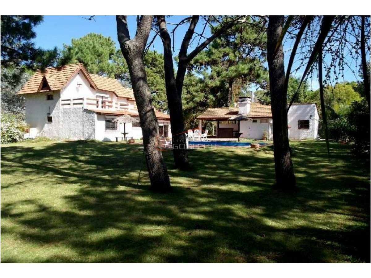 Rincón del Indio - GoPunta - Portal Inmobiliario de Punta del Este - Maldonado