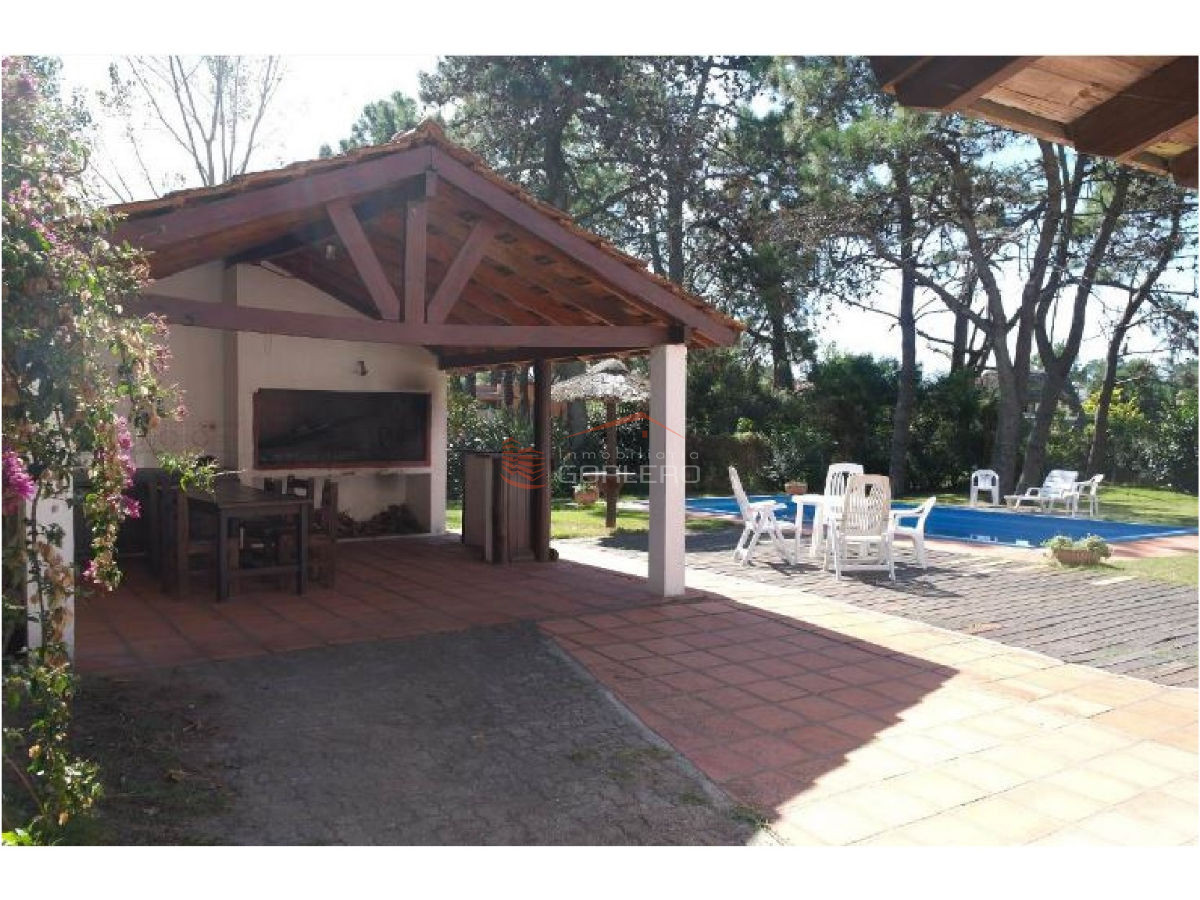 Rincón del Indio - GoPunta - Portal Inmobiliario de Punta del Este - Maldonado