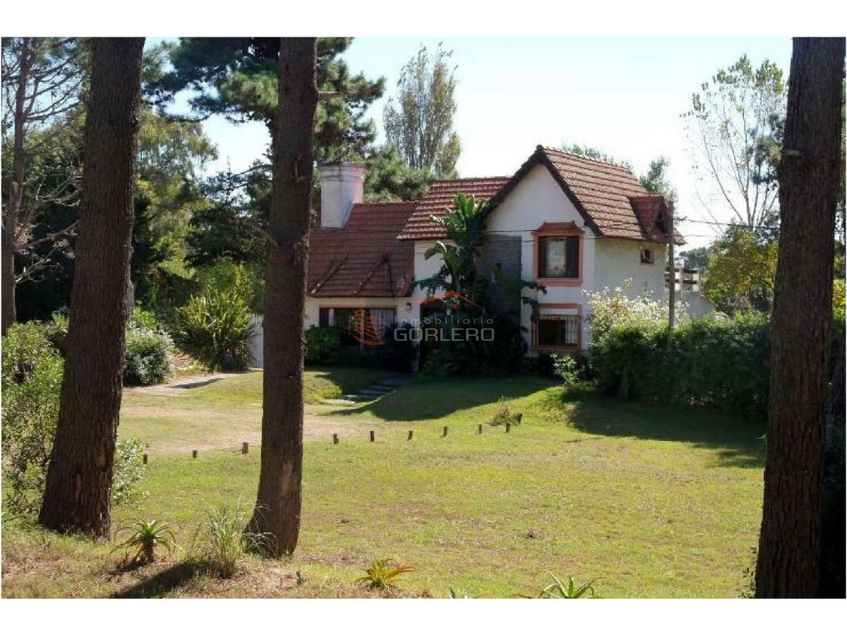 Rincón del Indio - GoPunta - Portal Inmobiliario de Punta del Este - Maldonado