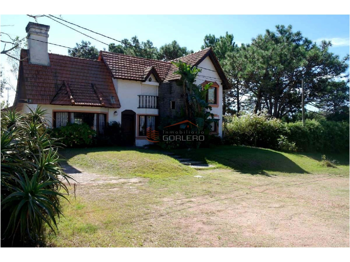 Rincón del Indio - GoPunta - Portal Inmobiliario de Punta del Este - Maldonado