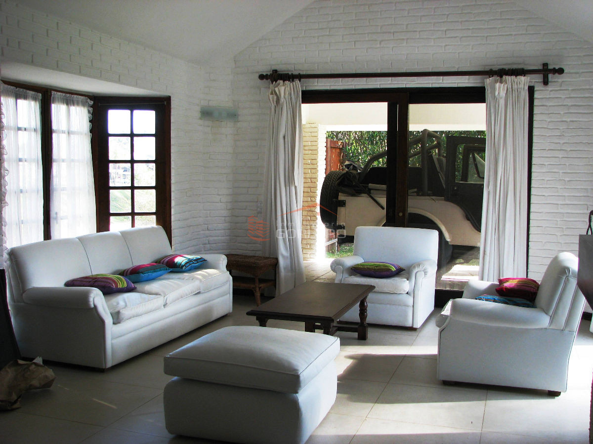 Lugano - GoPunta - Portal Inmobiliario de Punta del Este - Maldonado