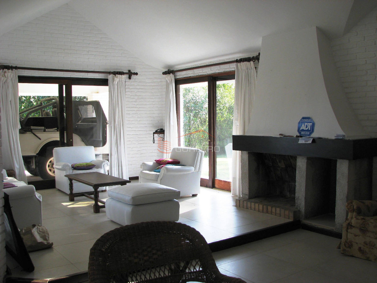 Lugano - GoPunta - Portal Inmobiliario de Punta del Este - Maldonado