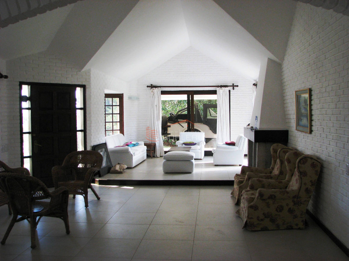 Lugano - GoPunta - Portal Inmobiliario de Punta del Este - Maldonado