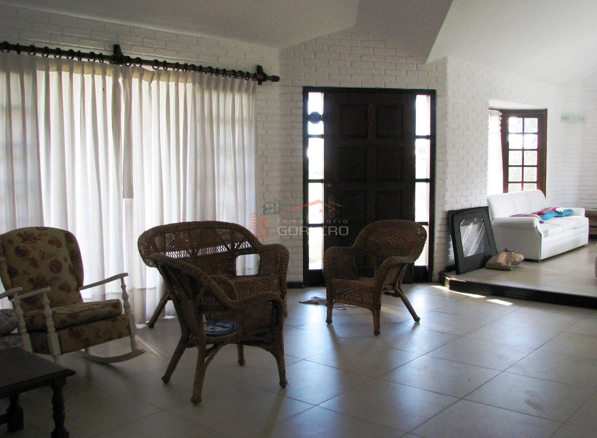 Lugano - GoPunta - Portal Inmobiliario de Punta del Este - Maldonado