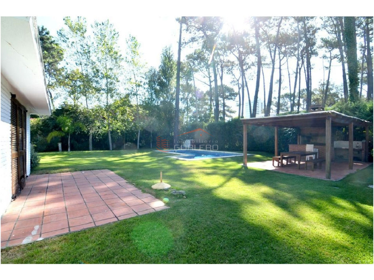 Lugano - GoPunta - Portal Inmobiliario de Punta del Este - Maldonado