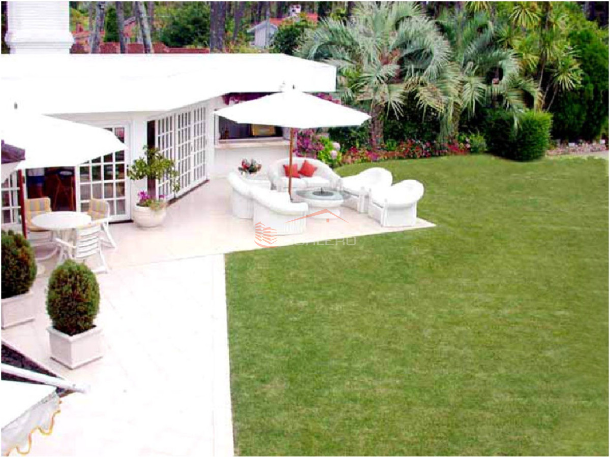 Cantegril - GoPunta - Portal Inmobiliario de Punta del Este - Maldonado