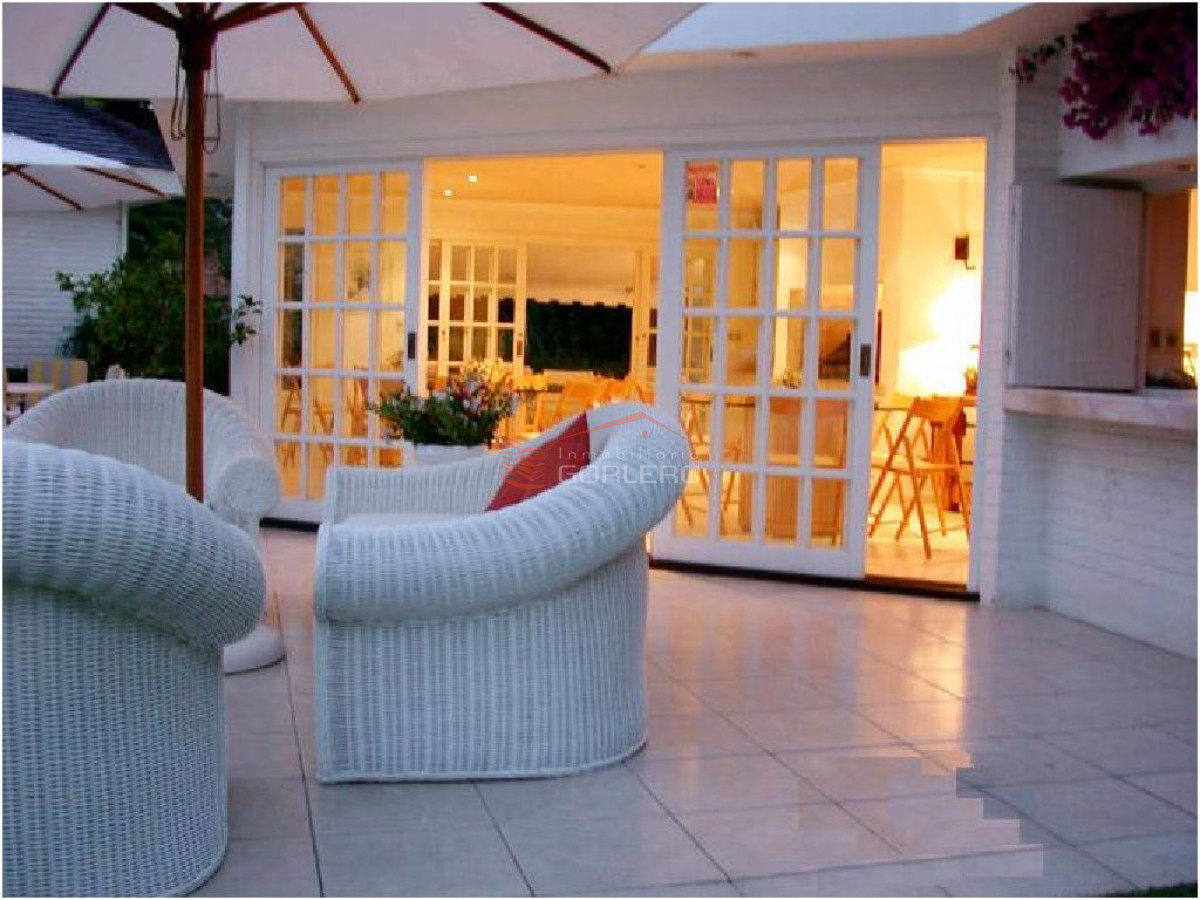 Cantegril - GoPunta - Portal Inmobiliario de Punta del Este - Maldonado