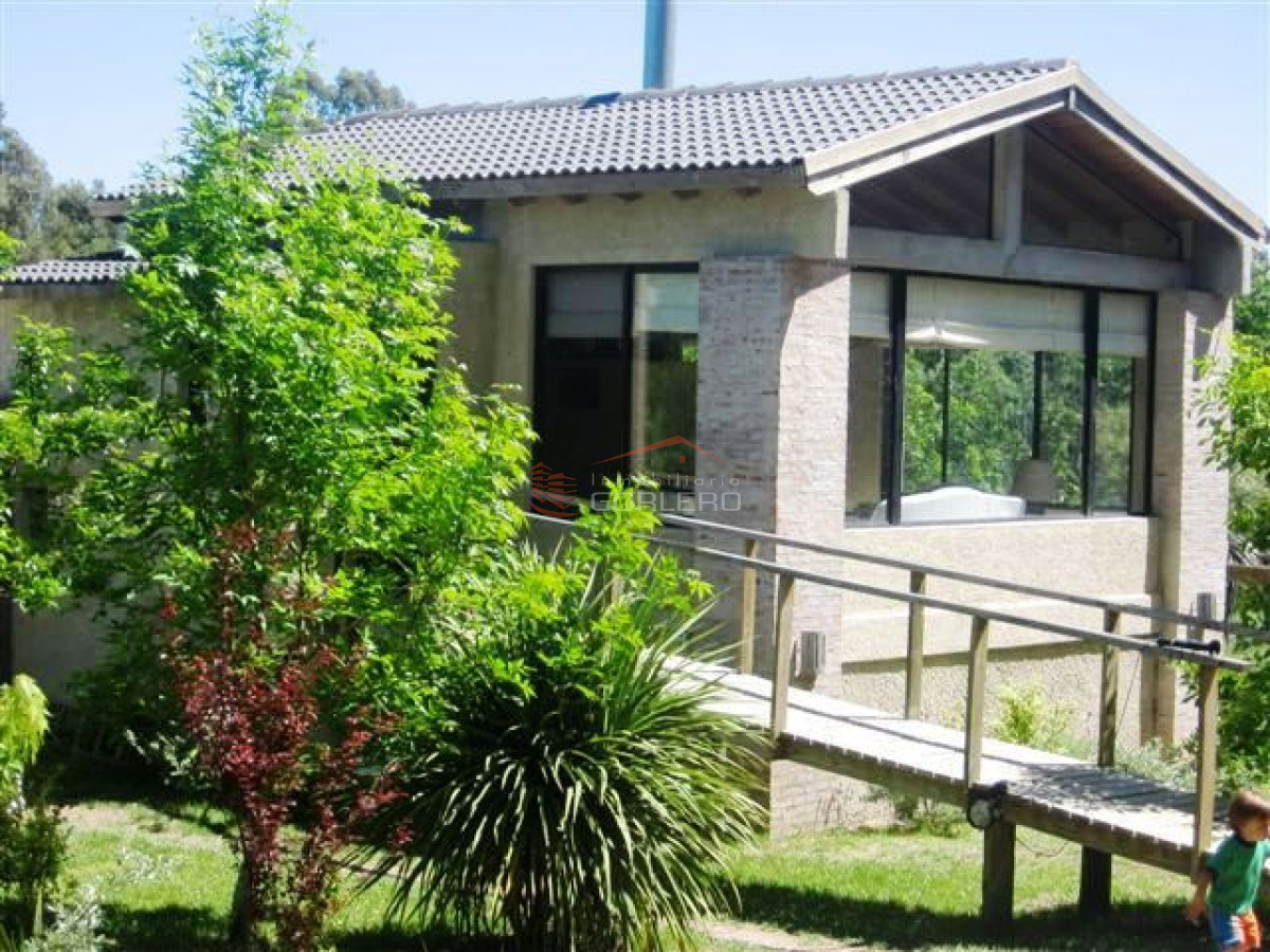 La Barra - GoPunta - Portal Inmobiliario de Punta del Este - Maldonado
