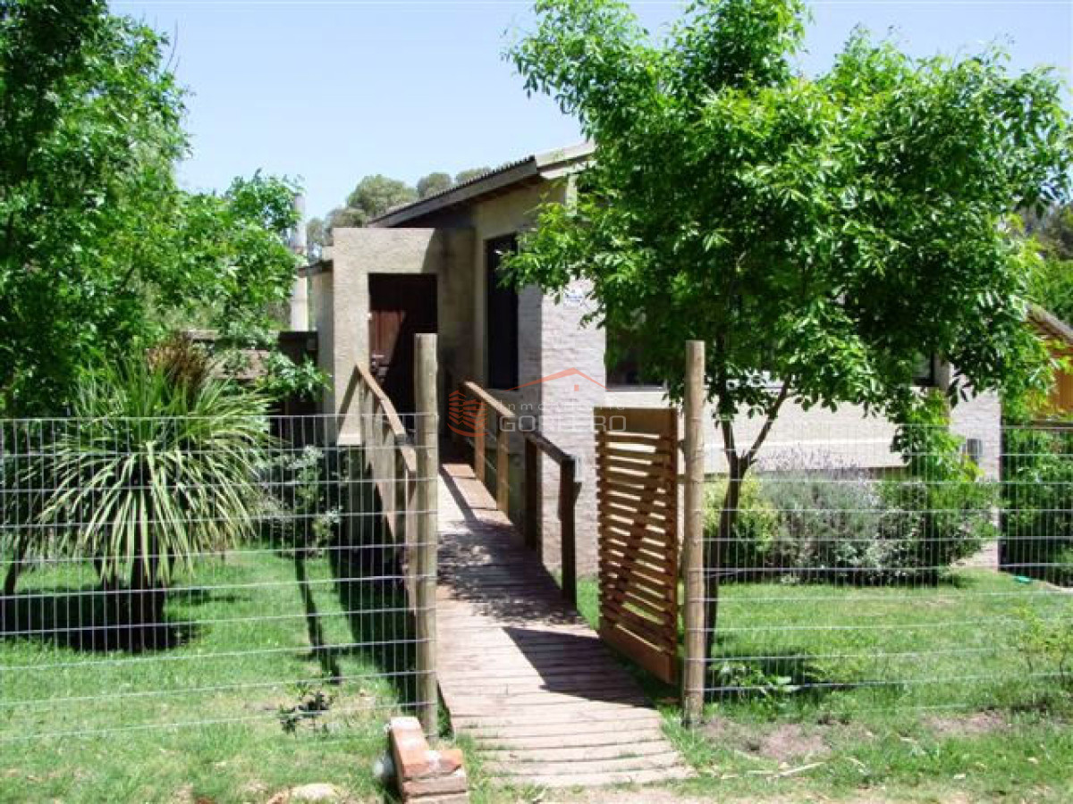 La Barra - GoPunta - Portal Inmobiliario de Punta del Este - Maldonado