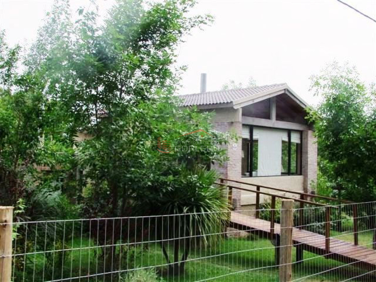 La Barra - GoPunta - Portal Inmobiliario de Punta del Este - Maldonado