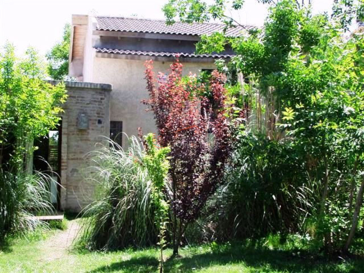La Barra - GoPunta - Portal Inmobiliario de Punta del Este - Maldonado