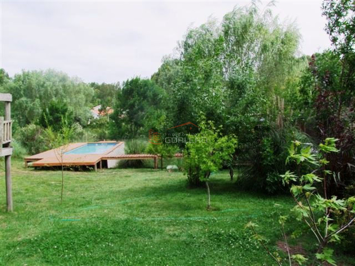 La Barra - GoPunta - Portal Inmobiliario de Punta del Este - Maldonado
