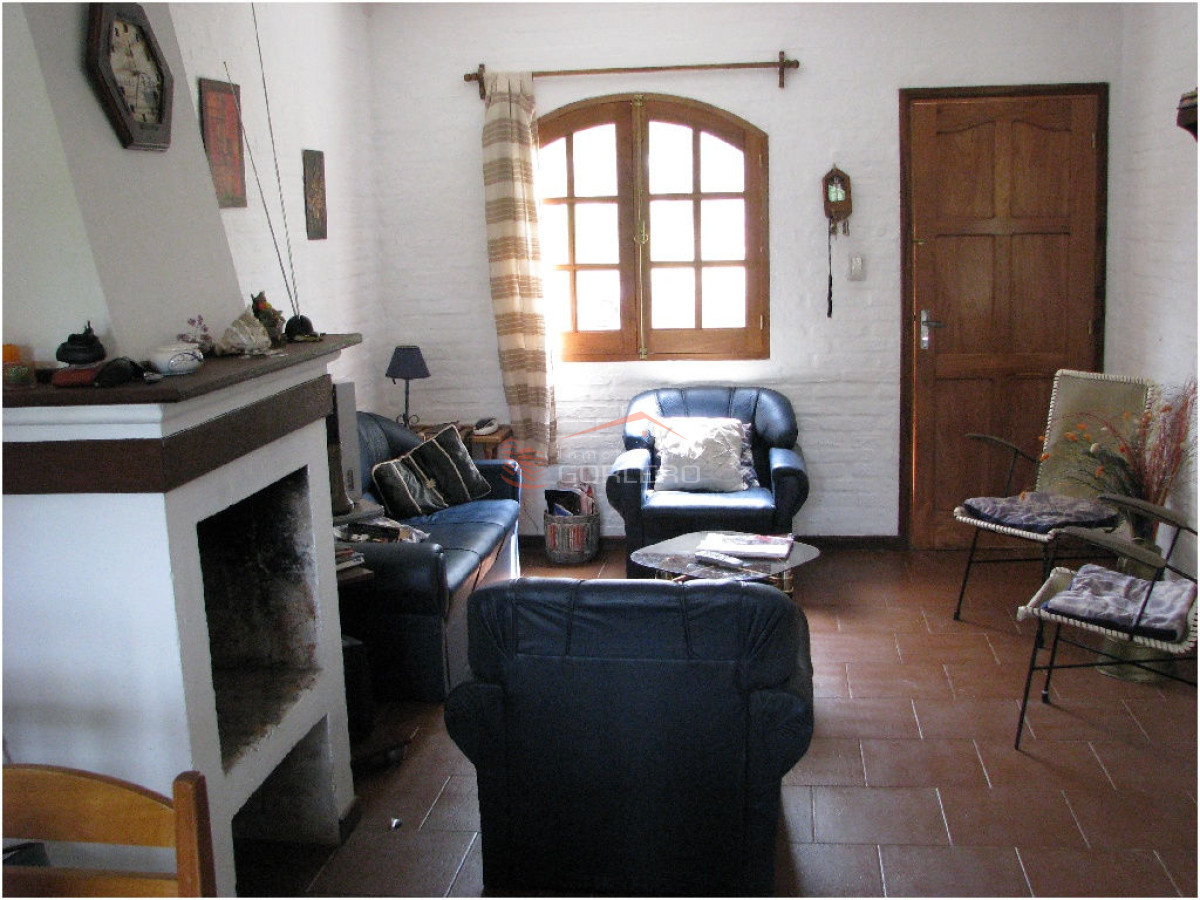 La Barra - GoPunta - Portal Inmobiliario de Punta del Este - Maldonado