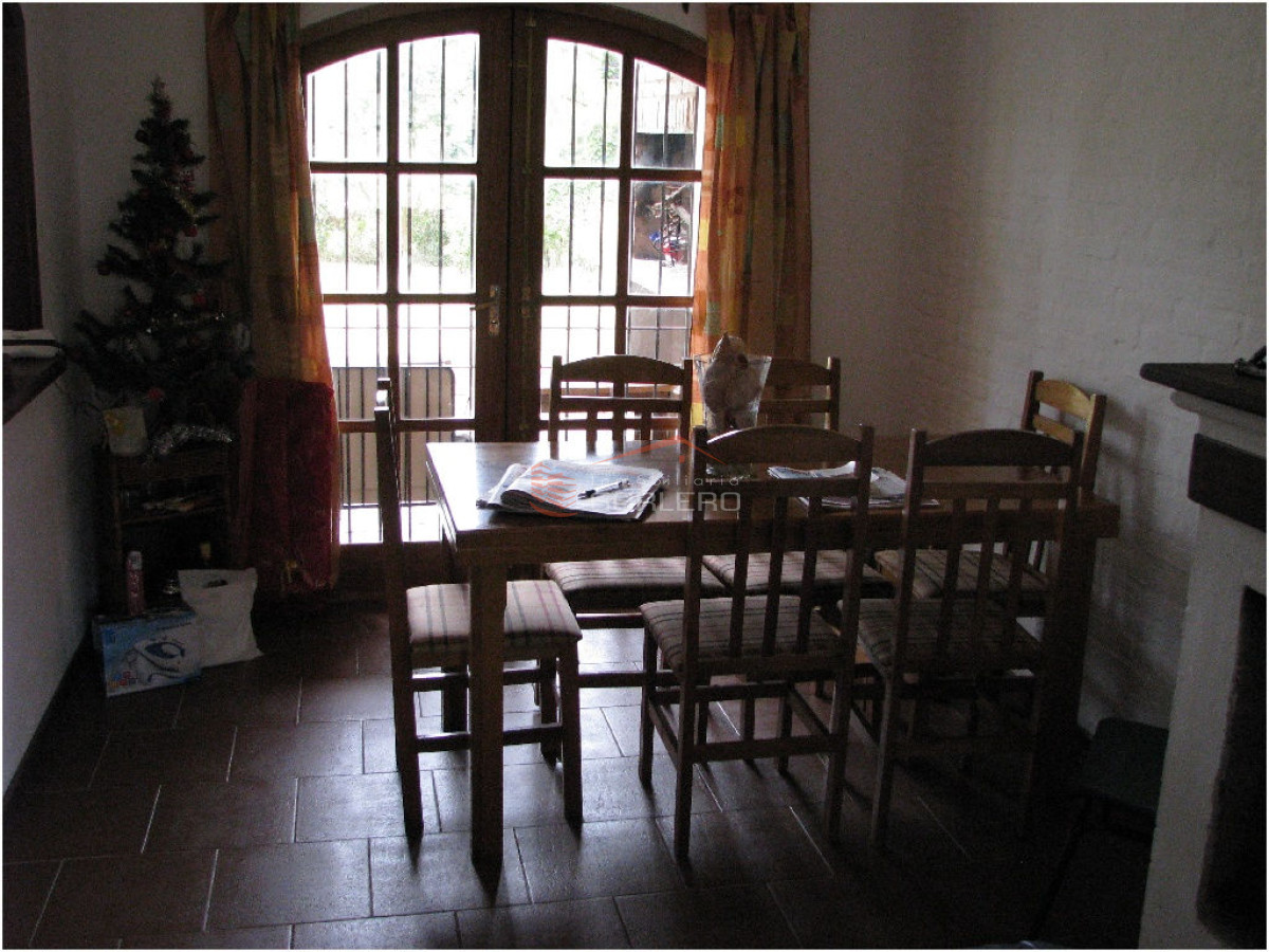 La Barra - GoPunta - Portal Inmobiliario de Punta del Este - Maldonado