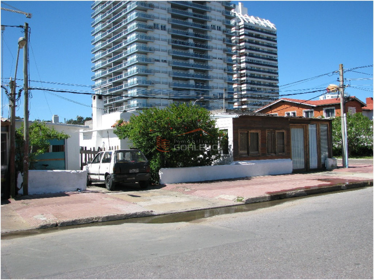 Brava - GoPunta - Portal Inmobiliario de Punta del Este - Maldonado