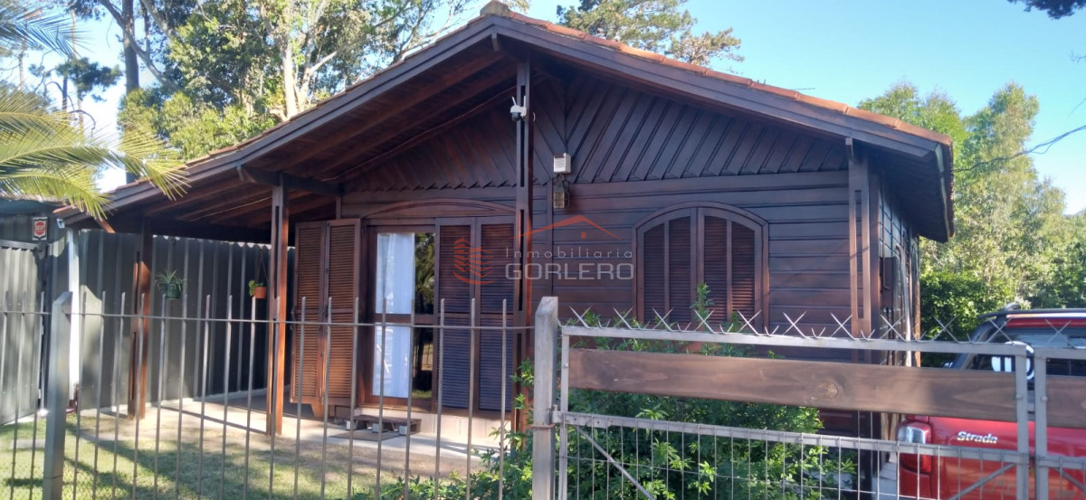 Venta de casa en Parque del Plata, Canelones