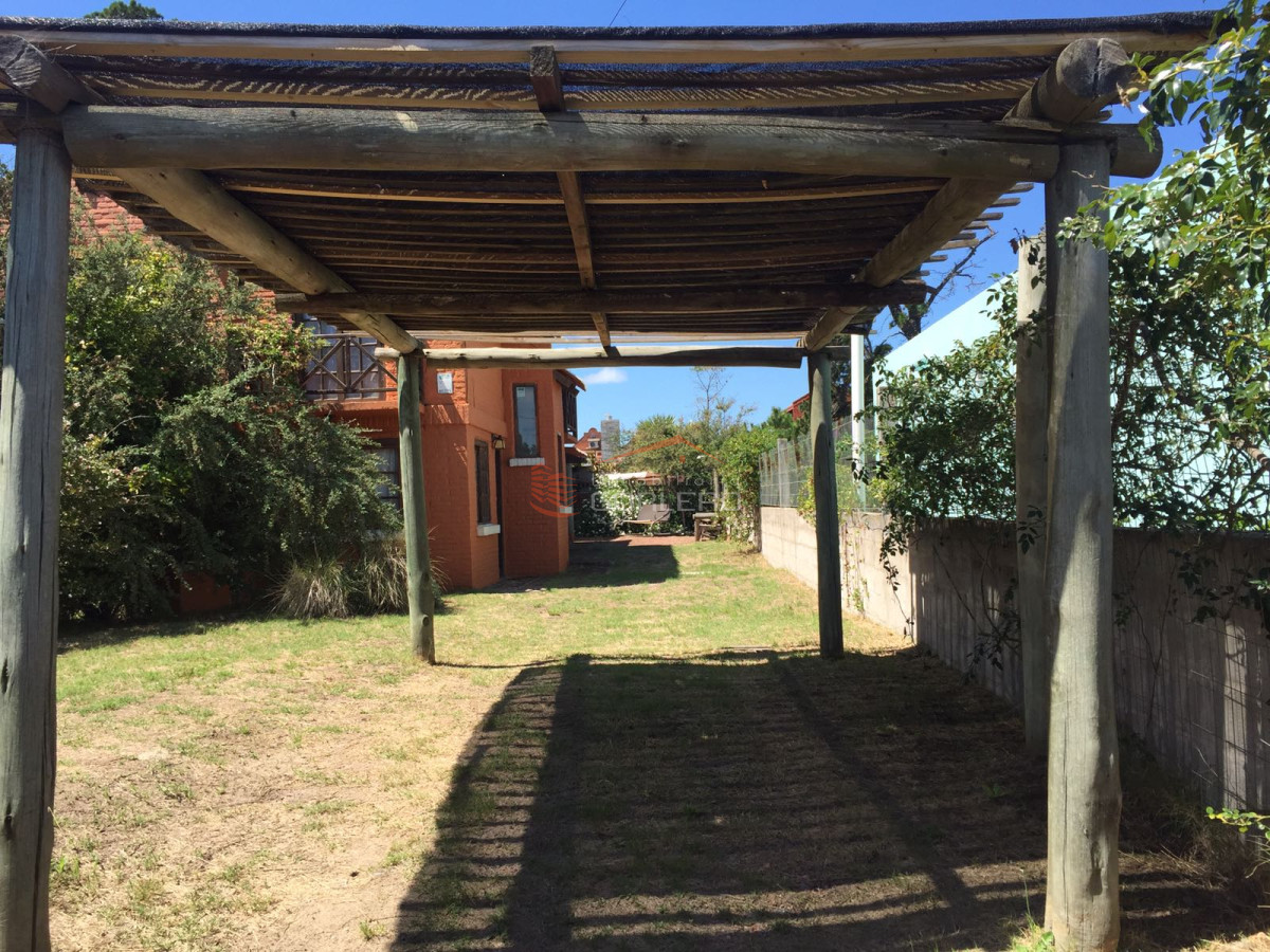 Portales - GoPunta - Portal Inmobiliario de Punta del Este - Maldonado