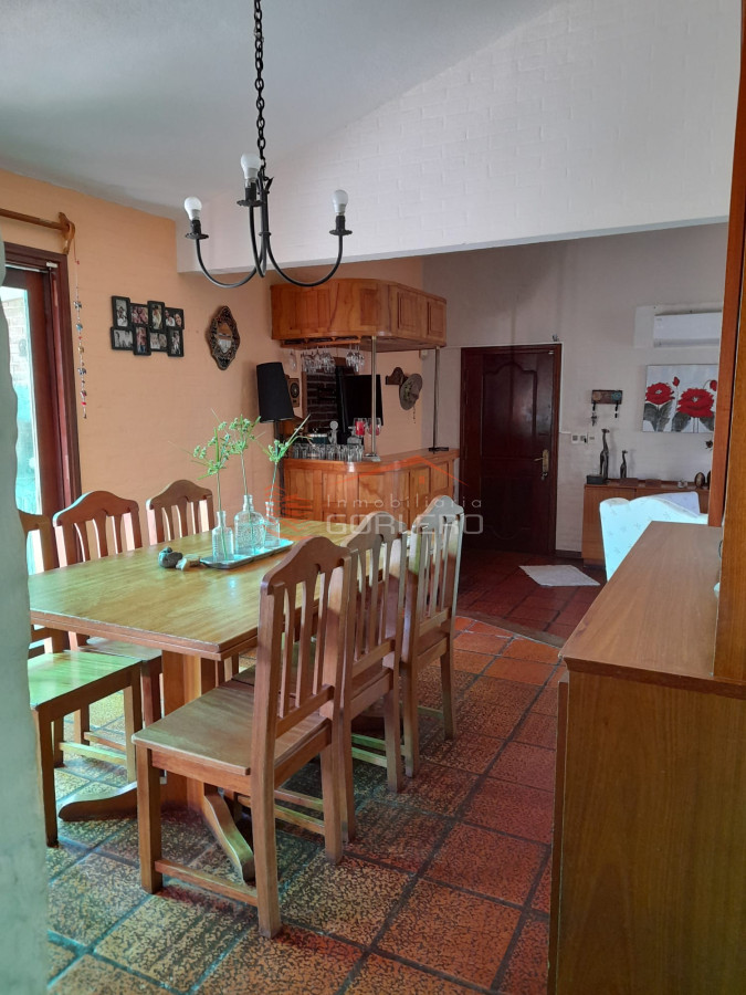 Cantegril - GoPunta - Portal Inmobiliario de Punta del Este - Maldonado