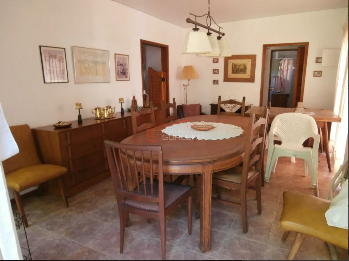 Pinares - GoPunta - Portal Inmobiliario de Punta del Este - Maldonado