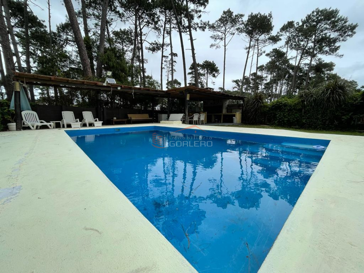Pinares - GoPunta - Portal Inmobiliario de Punta del Este - Maldonado