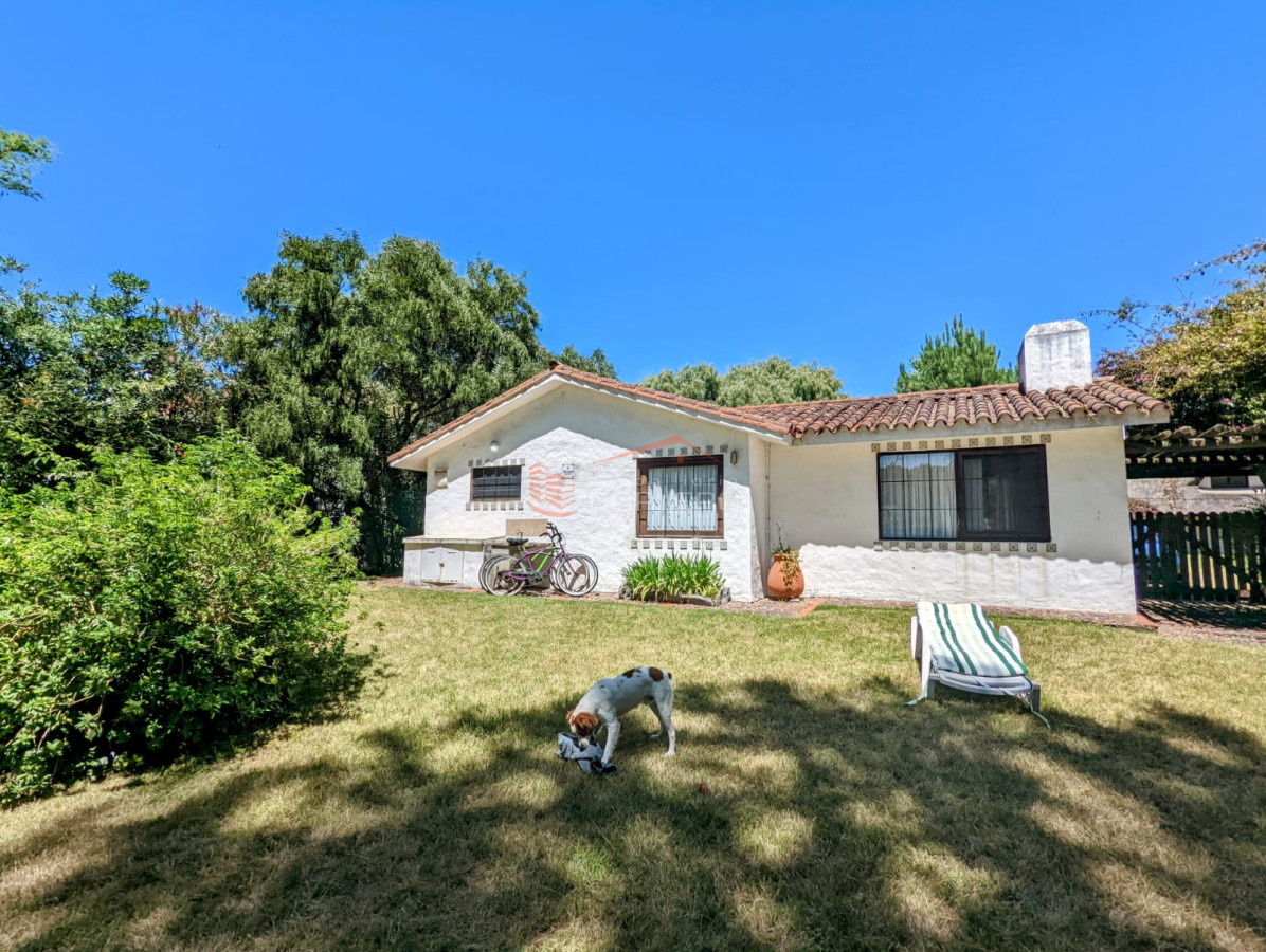 Rincón del Indio - GoPunta - Portal Inmobiliario de Punta del Este - Maldonado